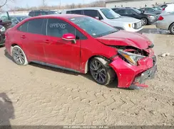 5YFS4RCE6LP054891 2020 TOYOTA COROLLA