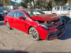 5YFS4RCE6LP054938 2020 TOYOTA COROLLA