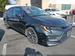 5YFS4RCE6LP056687 2020 TOYOTA COROLLA