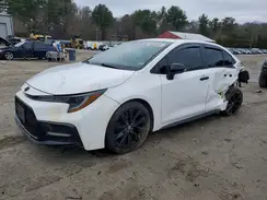 5YFS4RCE6LP057211 2020 TOYOTA COROLLA
