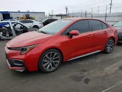 5YFS4RCE6LP057533 2020 TOYOTA COROLLA