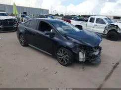5YFS4RCE6LP057578 2020 TOYOTA COROLLA