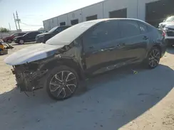 5YFS4RCE7LP003478 2020 TOYOTA COROLLA