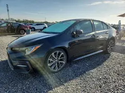 5YFS4RCE7LP006817 2020 TOYOTA COROLLA