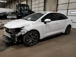 5YFS4RCE7LP008650 2020 TOYOTA COROLLA