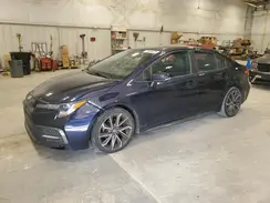 5YFS4RCE7LP009149 2020 TOYOTA COROLLA