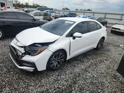 5YFS4RCE7LP009491 2020 TOYOTA COROLLA