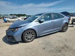 5YFS4RCE7LP010138 2020 TOYOTA COROLLA