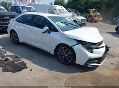 5YFS4RCE7LP010303 2020 TOYOTA COROLLA