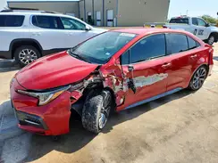 5YFS4RCE7LP012472 2020 TOYOTA COROLLA