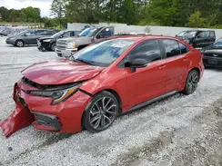 5YFS4RCE7LP012990 2020 TOYOTA COROLLA