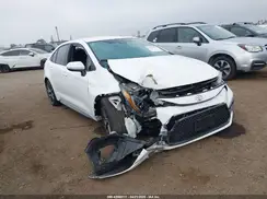 5YFS4RCE7LP013783 2020 TOYOTA COROLLA