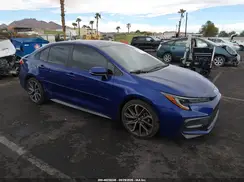 5YFS4RCE7LP014481 2020 TOYOTA COROLLA
