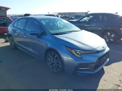 5YFS4RCE7LP014738 2020 TOYOTA COROLLA