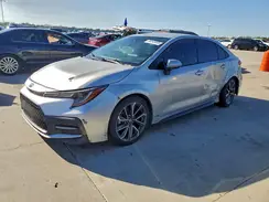 5YFS4RCE7LP015582 2020 TOYOTA COROLLA