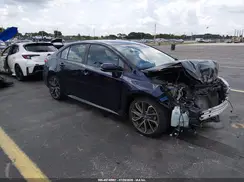 5YFS4RCE7LP016022 2020 TOYOTA COROLLA