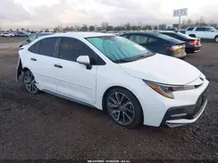 5YFS4RCE7LP016442 2020 TOYOTA COROLLA