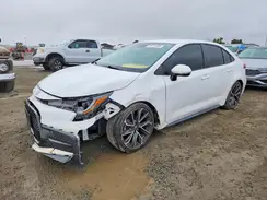 5YFS4RCE7LP016960 2020 TOYOTA COROLLA