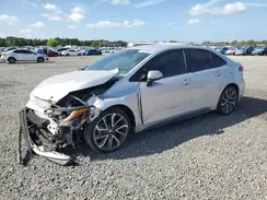 5YFS4RCE7LP018160 2020 TOYOTA COROLLA