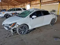 5YFS4RCE7LP018840 2020 TOYOTA COROLLA