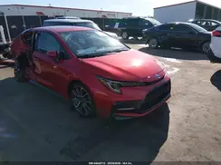 5YFS4RCE7LP019549 2020 TOYOTA COROLLA