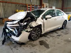 5YFS4RCE7LP021043 2020 TOYOTA COROLLA