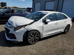 5YFS4RCE7LP023147 2020 TOYOTA COROLLA