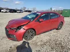 5YFS4RCE7LP024251 2020 TOYOTA COROLLA