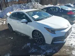 5YFS4RCE7LP026226 2020 TOYOTA COROLLA