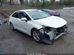 5YFS4RCE7LP026260 2020 TOYOTA COROLLA
