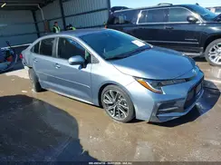 5YFS4RCE7LP026761 2020 TOYOTA COROLLA