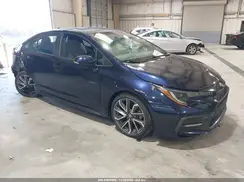 5YFS4RCE7LP027697 2020 TOYOTA COROLLA