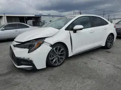 5YFS4RCE7LP027778 2020 TOYOTA COROLLA