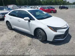 5YFS4RCE7LP028039 2020 TOYOTA COROLLA