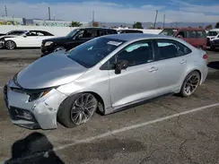 5YFS4RCE7LP029157 2020 TOYOTA COROLLA