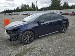 5YFS4RCE7LP030020 2020 TOYOTA COROLLA