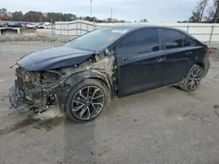 5YFS4RCE7LP030745 2020 TOYOTA COROLLA