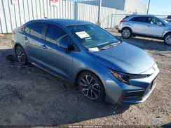 5YFS4RCE7LP031975 2020 TOYOTA COROLLA