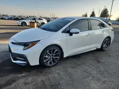 5YFS4RCE7LP032012 2020 TOYOTA COROLLA