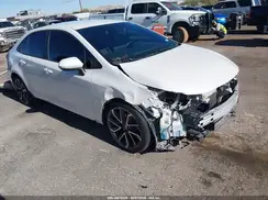 5YFS4RCE7LP032043 2020 TOYOTA COROLLA