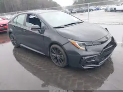 5YFS4RCE7LP033659 2020 TOYOTA COROLLA