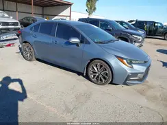 5YFS4RCE7LP034360 2020 TOYOTA COROLLA