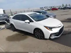 5YFS4RCE7LP034634 2020 TOYOTA COROLLA
