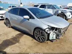 5YFS4RCE7LP035556 2020 TOYOTA COROLLA