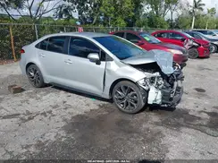 5YFS4RCE7LP035590 2020 TOYOTA COROLLA