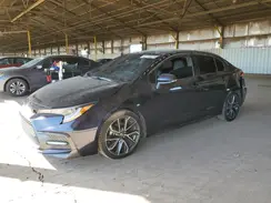 5YFS4RCE7LP036836 2020 TOYOTA COROLLA