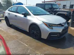 5YFS4RCE7LP037162 2020 TOYOTA COROLLA
