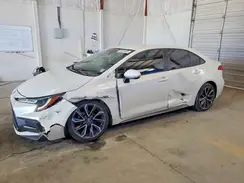 5YFS4RCE7LP037257 2020 TOYOTA COROLLA
