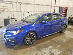 5YFS4RCE7LP037579 2020 TOYOTA COROLLA