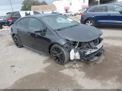 5YFS4RCE7LP039378 2020 TOYOTA COROLLA